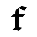 Futuriant logo